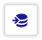 Import Your Data