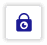 Privacy & Security