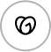 GoDaddy
