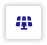 Control Access