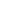 Previous