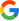 Google icon
