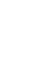 Left Arrow